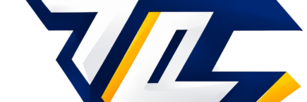 tak lun logo transparent